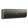 Haier HSU-09HFF103/R3-B / HSU-09HUF103/R3