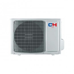 Cooper&Hunter CH-S12FTXTB2S-NG