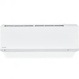 Toshiba RAS-13J2VSG-EE