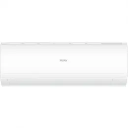 Haier AS70PHP3HRA / 1U70PHP1FRA