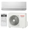 Toshiba RAS-18J2VG-EE