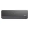 Haier AS09NS6ERA-B / 1U09BS3ERA
