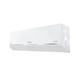 Energolux SAS12DL2-AI / SAU12DL2-AI