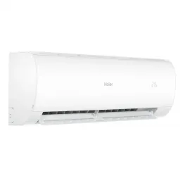 Haier HSU-24HPL303/R3 / HSU-24HPL103/R3