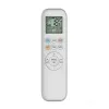 AUX ASW-H12B4/JD-R2DI / AS-H12B4/JD-R2DI