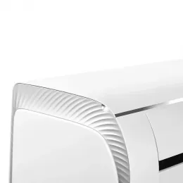 Ballu BSAG-18HN8_20Y