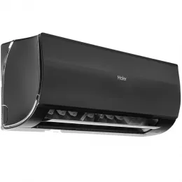 Haier HSU-24HFF103/R3-B / HSU-24HUF103/R3