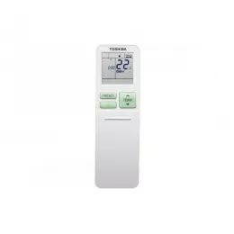 Toshiba RAS-B05E2KVG-E / RAS-05TAVG-EE