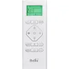 Ballu BSAG-18HN8_20Y