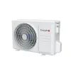 Energolux SAS12DL2-AI / SAU12DL2-AI