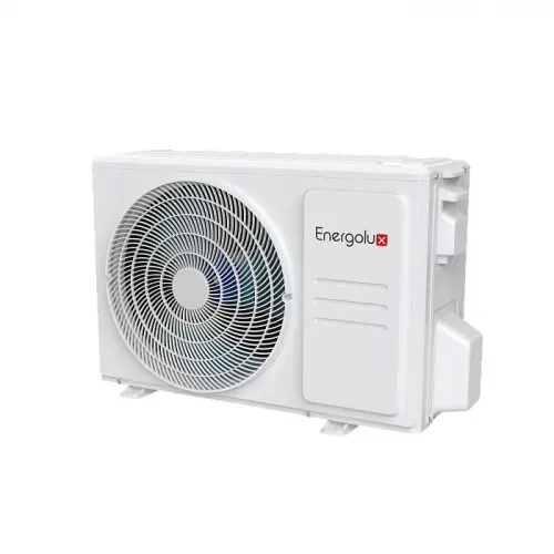 Energolux SAS12DL2-AI / SAU12DL2-AI