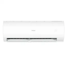 Haier HSU-07HPL303/R3 / HSU-07HPL103/R3