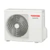 Toshiba RAS-18J2VG-EE