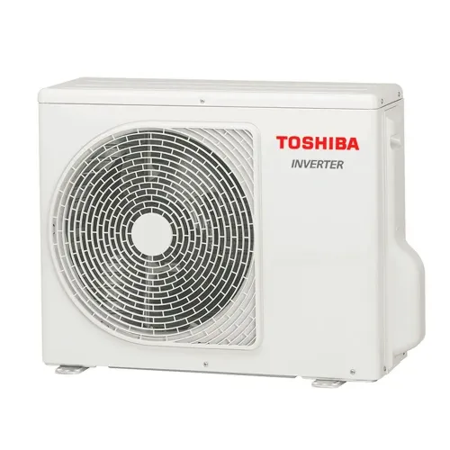 Toshiba RAS-18J2VG-EE