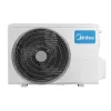 Midea MSAG4-07N8C2-I / MSAG4-07N8C2-O