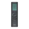Midea MSAG4-07N8C2-I / MSAG4-07N8C2-O