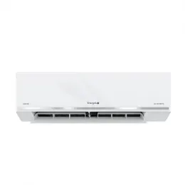 Energolux SAS12DL2-AI / SAU12DL2-AI