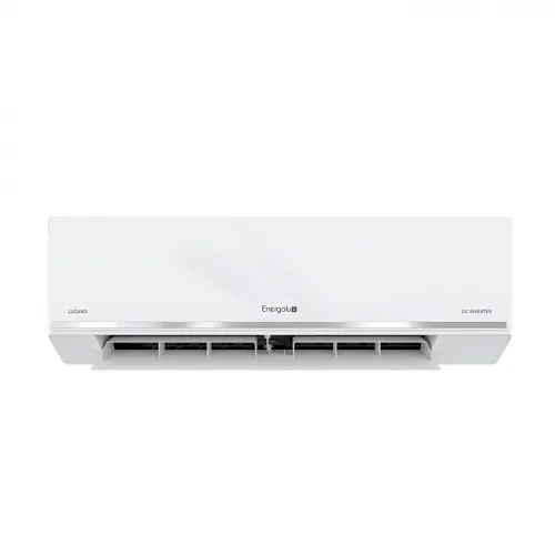 Energolux SAS12DL2-AI / SAU12DL2-AI
