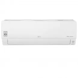 LG B24TS.NSKC / B24TS.U24C