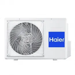 Haier AS09NS6ERA-B / 1U09BS3ERA