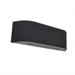 Toshiba RAS-B10N4KVRG-E / RAS-10J2AVSG-E1