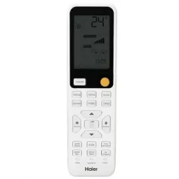 Haier HSU-12HFF103/R3-W / HSU-12HUF103/R3