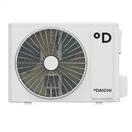 Daichi ICE70AVQS1R-2 / ICE70FVS1R-2