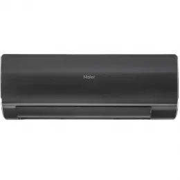 Haier HSU-24HFF103/R3-B / HSU-24HUF103/R3