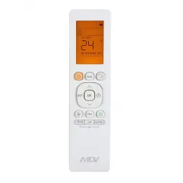 MDV MDSOPS-12HRFN8 / MDOOPS-12HFN8