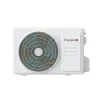 Energolux SAS12DL2-AI / SAU12DL2-AI