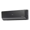 Haier AS09NS6ERA-B / 1U09BS3ERA