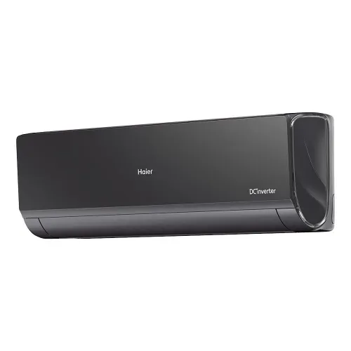 Haier AS09NS6ERA-B / 1U09BS3ERA