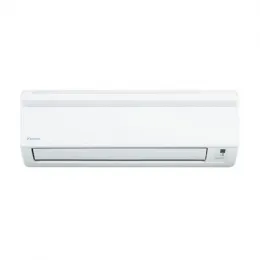 Daikin ATYN35L / ARYN35L с зимним комплектом (-30)