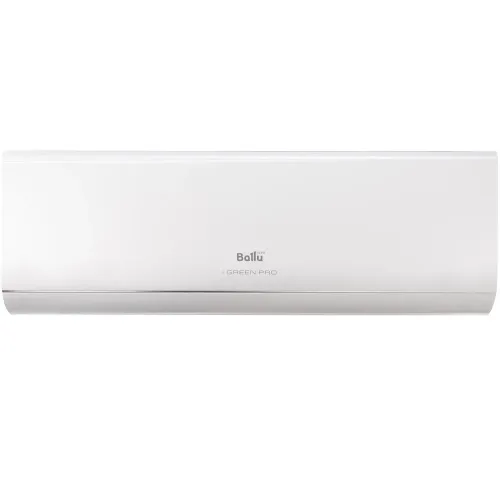 Ballu BSAG-18HN8_20Y