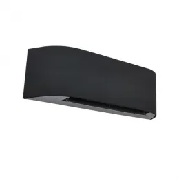 Toshiba RAS-B10N4KVRG-E / RAS-10J2AVSG-E1