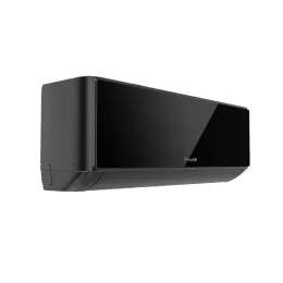 Energolux SAS12M1-AIB / SAU12M1-AIB