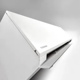 Toshiba RAS-07J2VSG-EE