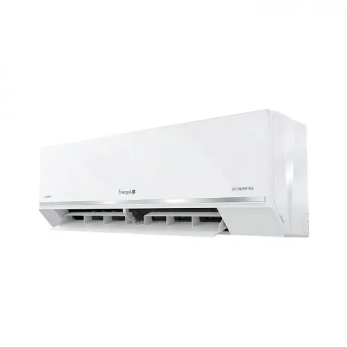 Energolux SAS12DL2-AI / SAU12DL2-AI