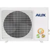 AUX ASW-H12B4/JD-R2DI / AS-H12B4/JD-R2DI