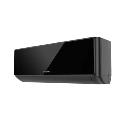 Energolux SAS12M1-AIB / SAU12M1-AIB