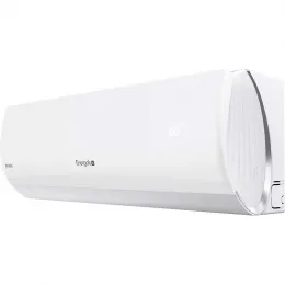 Energolux SAS09BD1-A / SAU09BD1-A-WS30 с зимним комплектом (-30)