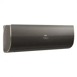 Haier HSU-18HFF103/R3-B / HSU-18HUF103/R3