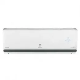 Electrolux EACS/I-12HAV/N8_22Y