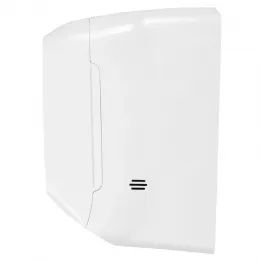 Electrolux EACS/I-12HF2/N8_24Y