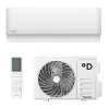 Daichi AIR60AVQS1R-1 / AIR60FVS1R-1