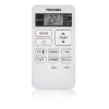 Toshiba RAS-18J2VG-EE