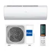 Haier AS35S2SJ2FA-W / 1U35MECFRA