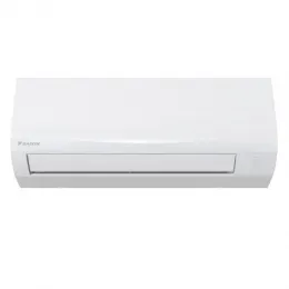 Daikin FTXF35D / RXF35D с зимним комплектом (-40)