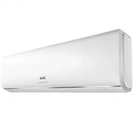 Ballu BSAG-18HN8_20Y