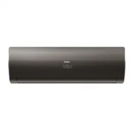Haier HSU-18HFF103/R3-B / HSU-18HUF103/R3